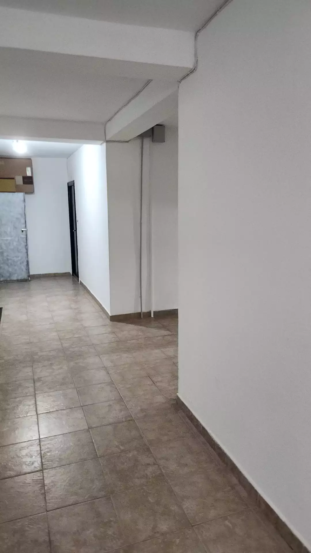 Квартира 32м² в Черногории, Бар. Стоимостью 57000€ аренда фото-11