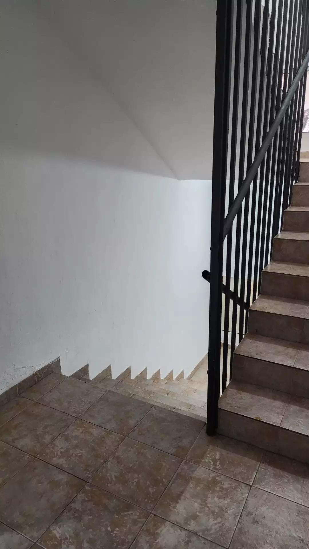 Квартира 32м² в Черногории, Бар. Стоимостью 57000€ аренда фото-12