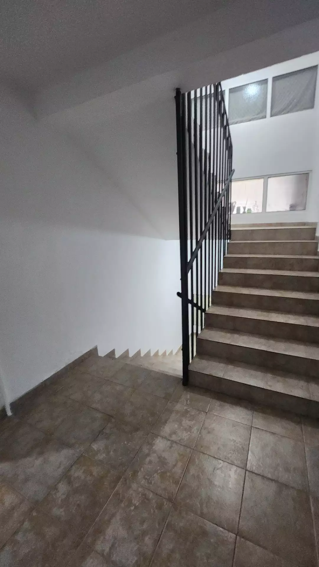 Квартира 32м² в Черногории, Бар. Стоимостью 57000€ аренда фото-13