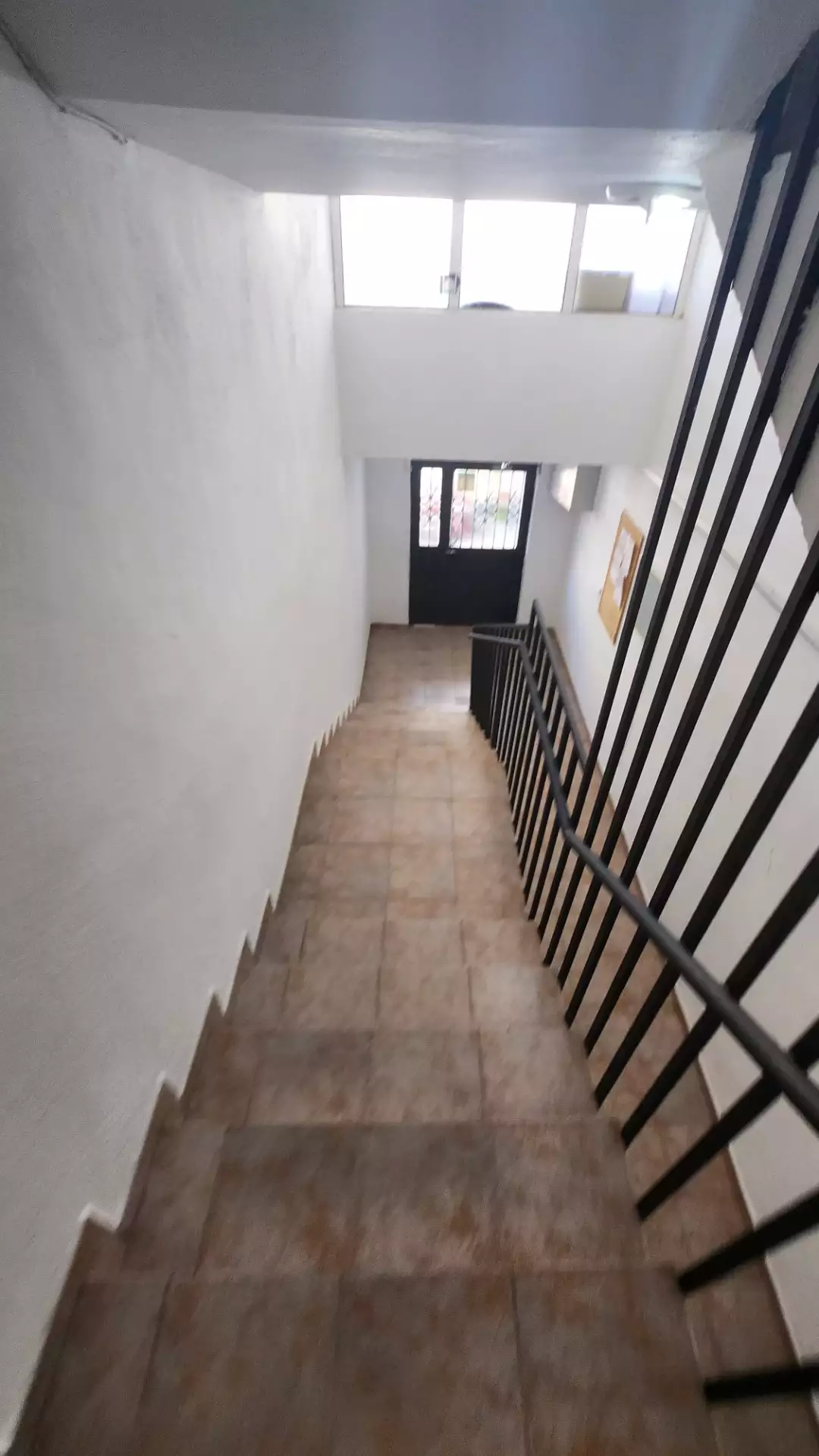 Квартира 32м² в Черногории, Бар. Стоимостью 57000€ аренда фото-14