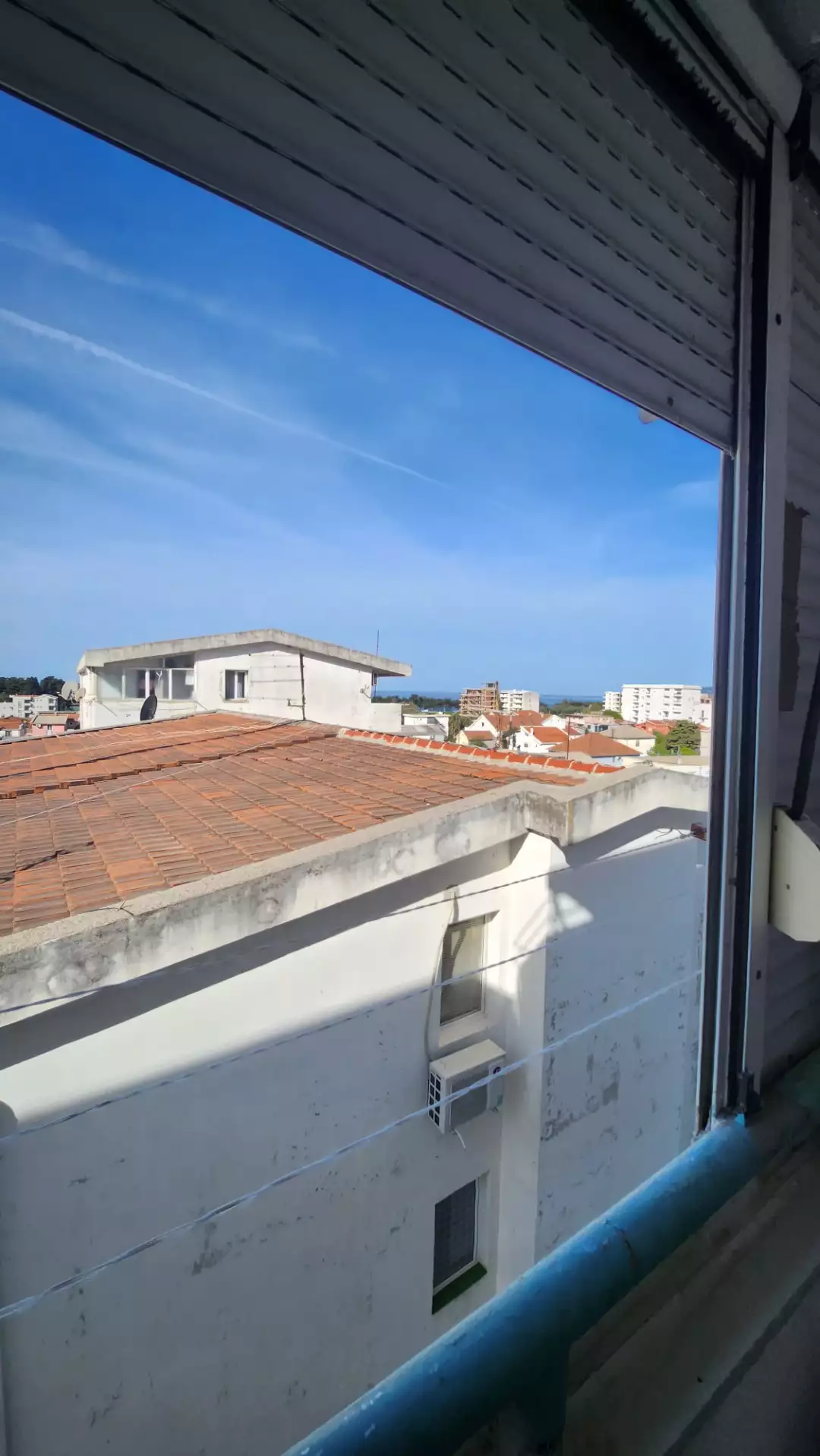 Квартира 32м² в Черногории, Бар. Стоимостью 57000€ аренда фото-19
