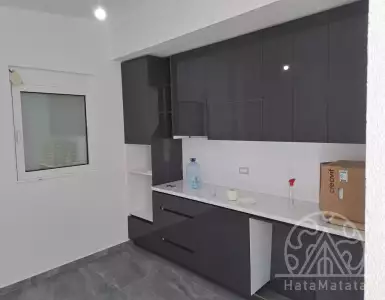 Купить квартиру в Черногории 100000€