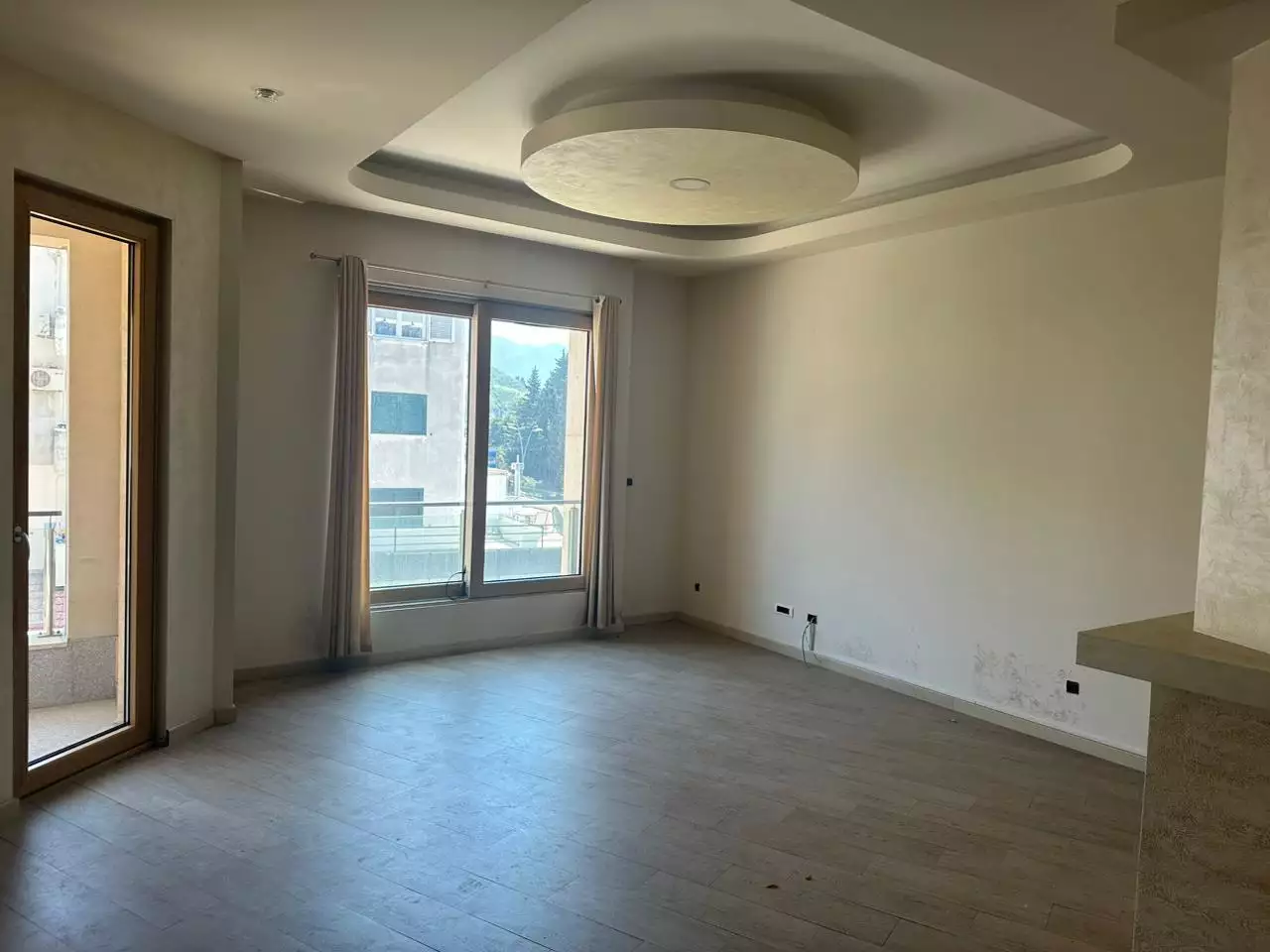 Квартира 105м² в Черногории, Будва. Стоимостью 360000€ аренда фото-2