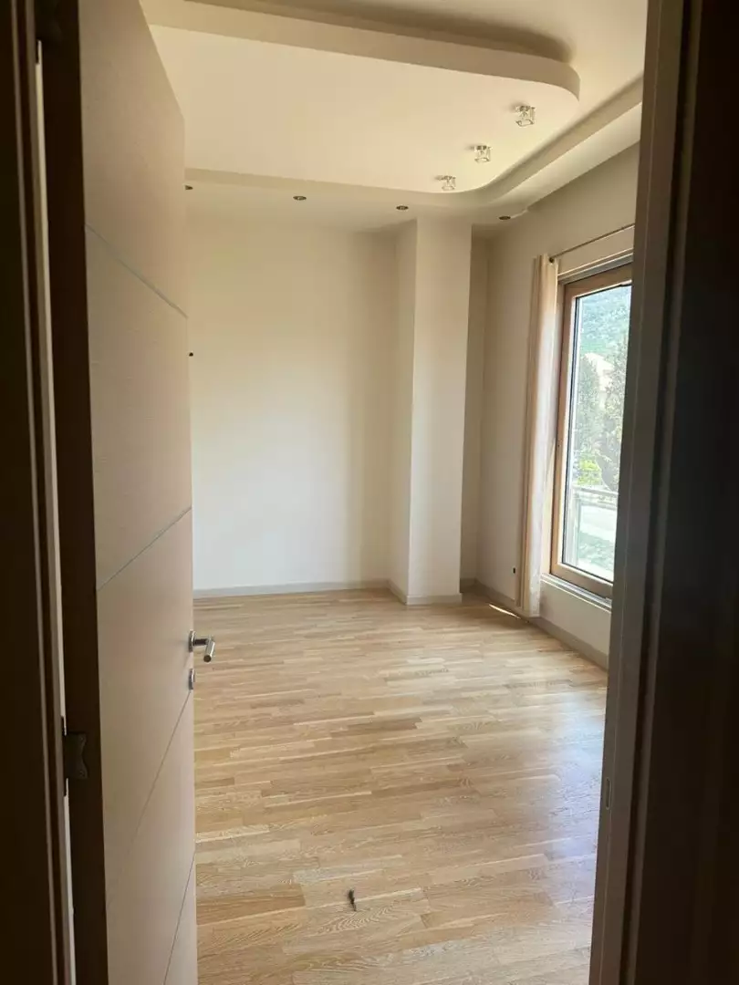 Квартира 105м² в Черногории, Будва. Стоимостью 360000€ аренда фото-3