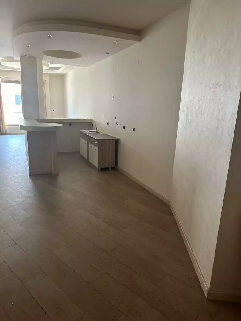 Квартира 105м² в Черногории, Будва. Стоимостью 360000€ аренда фото-4