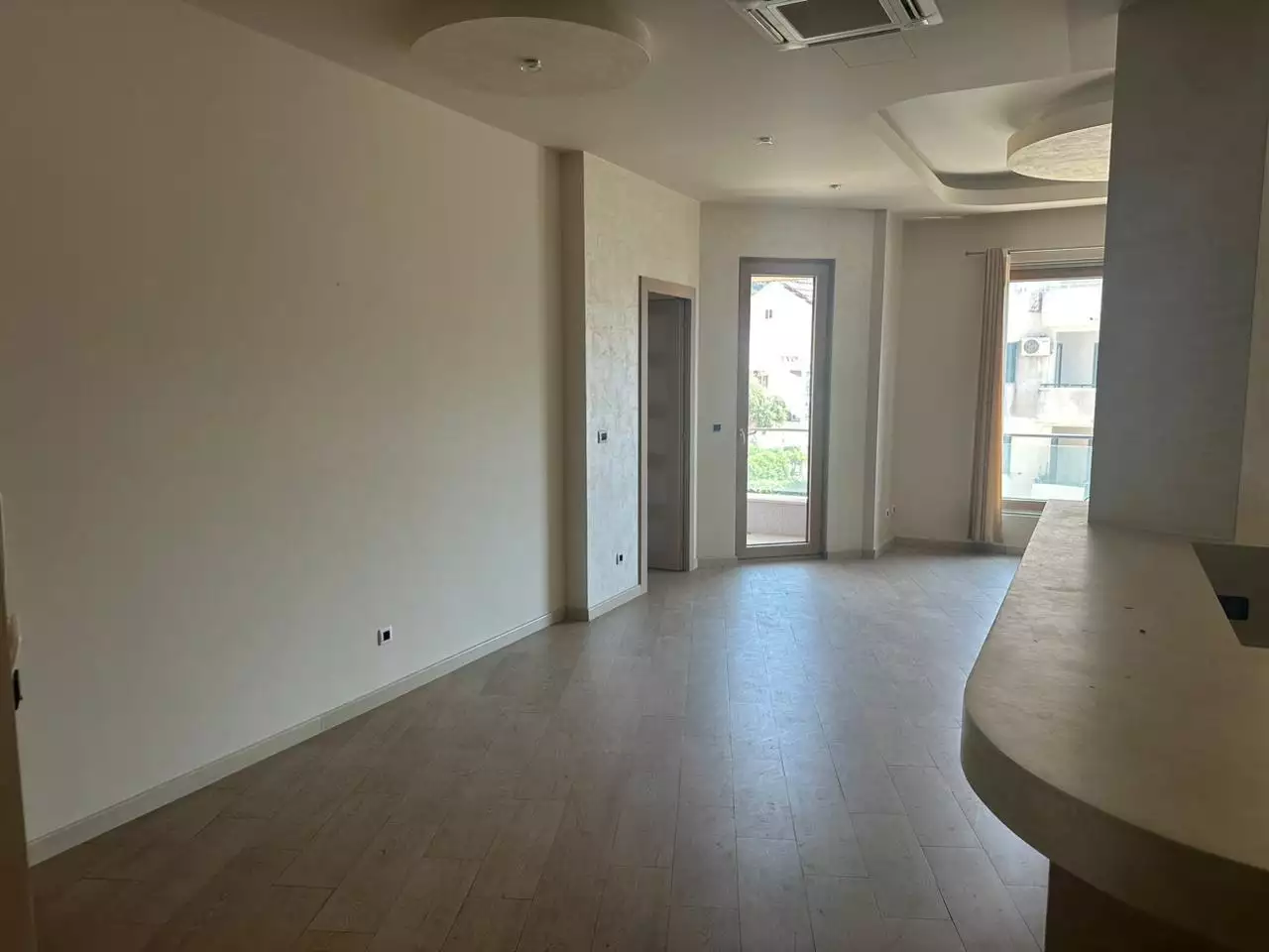 Квартира 105м² в Черногории, Будва. Стоимостью 360000€ аренда фото-5