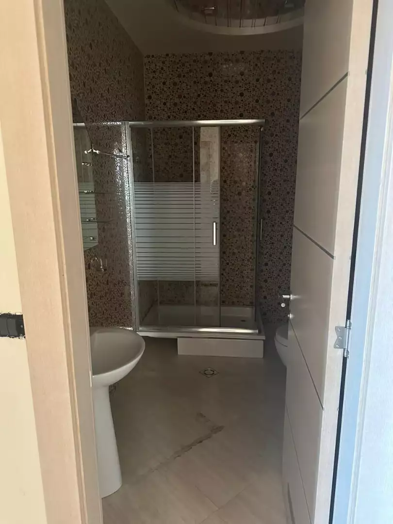 Квартира 105м² в Черногории, Будва. Стоимостью 360000€ аренда фото-6