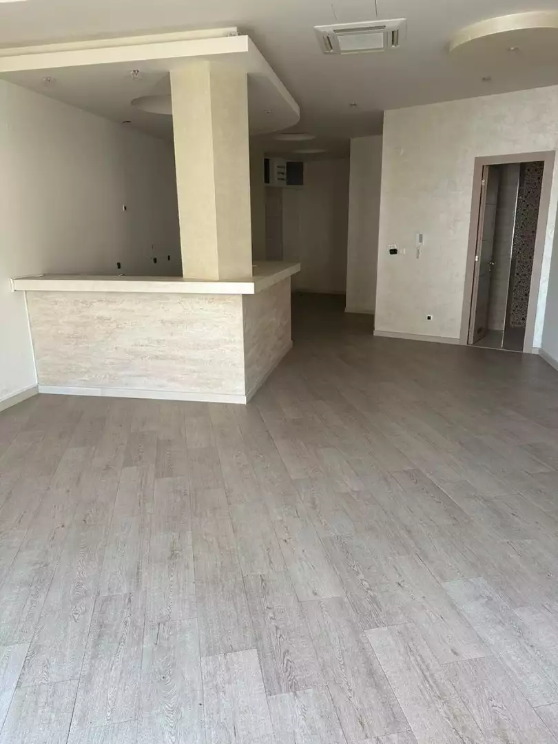 Квартира 105м² в Черногории, Будва. Стоимостью 360000€ аренда фото-7
