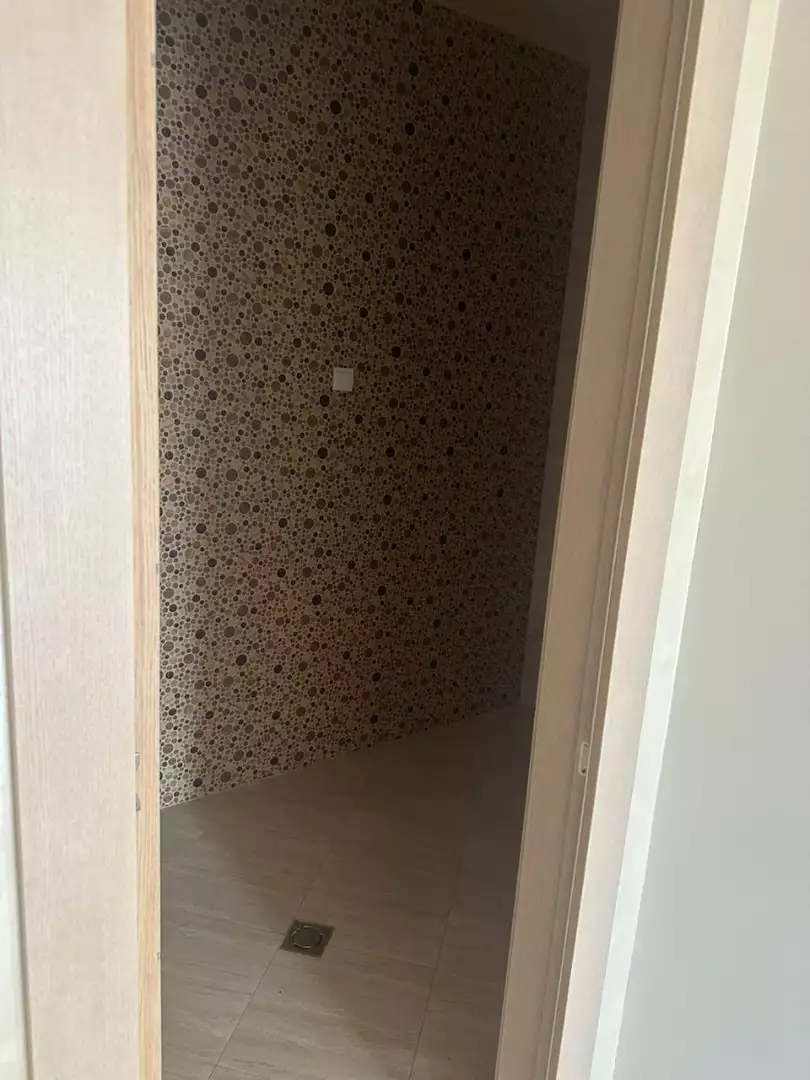 Квартира 105м² в Черногории, Будва. Стоимостью 360000€ аренда фото-8