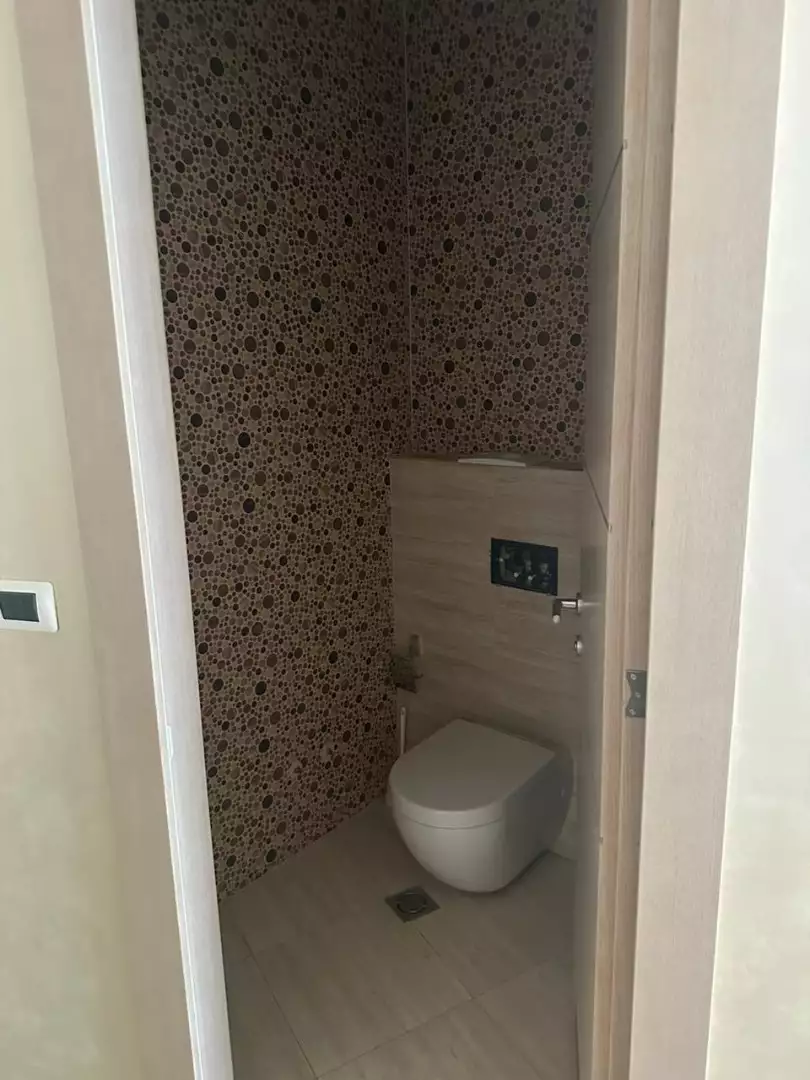 Квартира 105м² в Черногории, Будва. Стоимостью 360000€ аренда фото-9