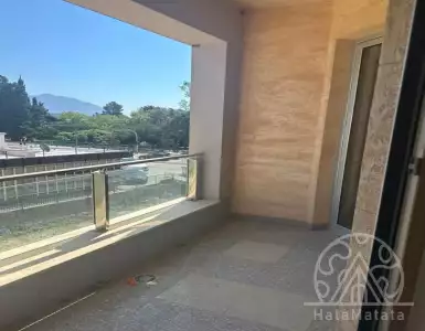 Купить квартиру в Черногории 360000€