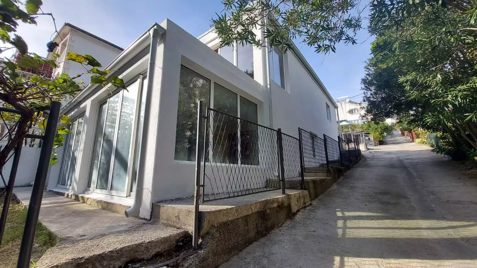 Дом 224м² в Черногории, Сутоморе. Стоимостью 169000€ аренда фото-5