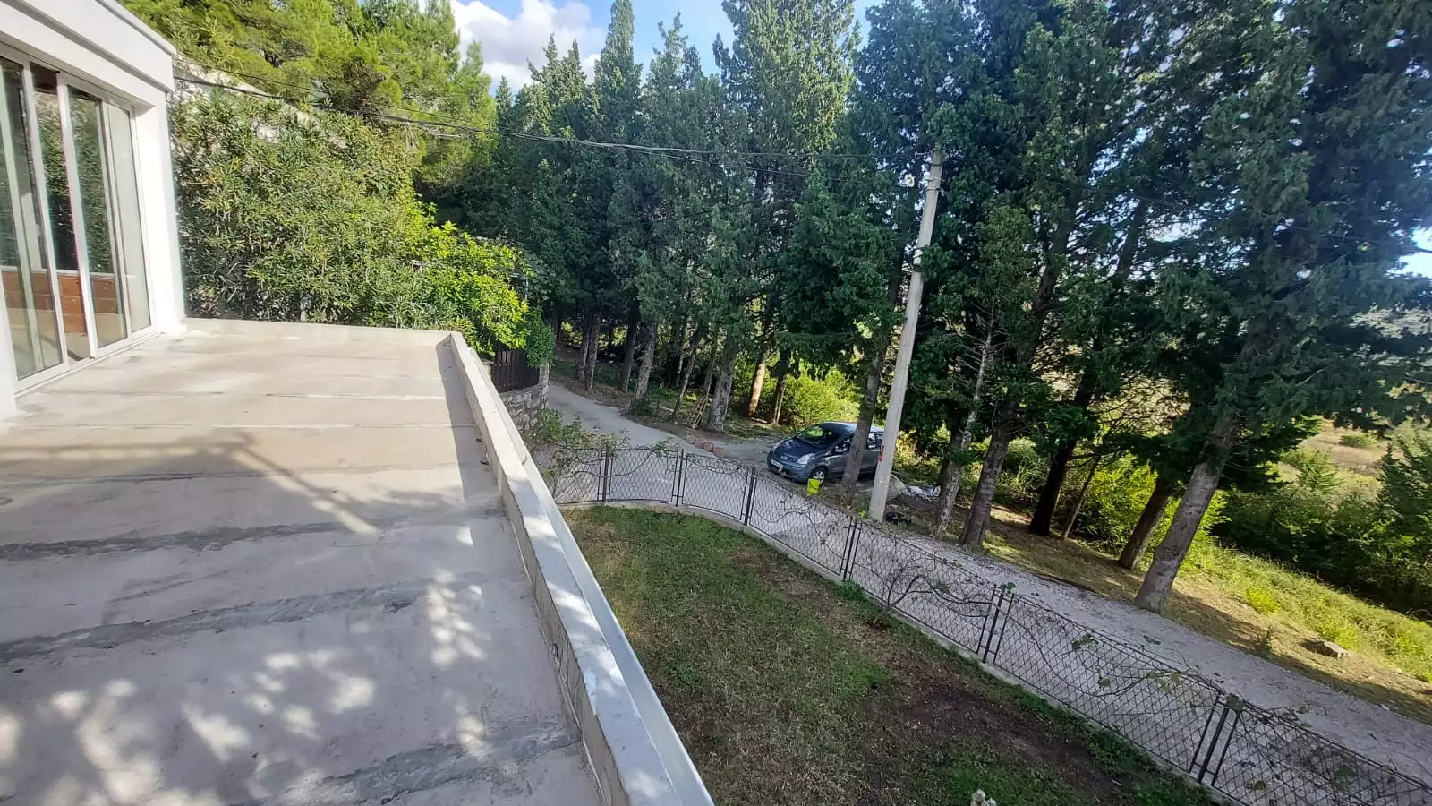 Дом 224м² в Черногории, Сутоморе. Стоимостью 169000€ аренда фото-6