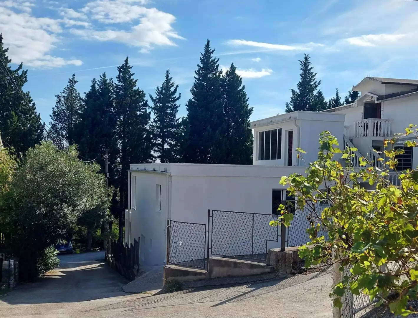 Дом 224м² в Черногории, Сутоморе. Стоимостью 169000€ аренда фото-9