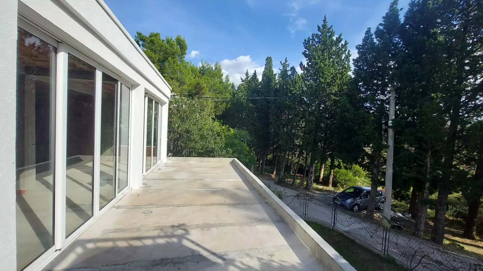 Дом 224м² в Черногории, Сутоморе. Стоимостью 169000€ аренда фото-11
