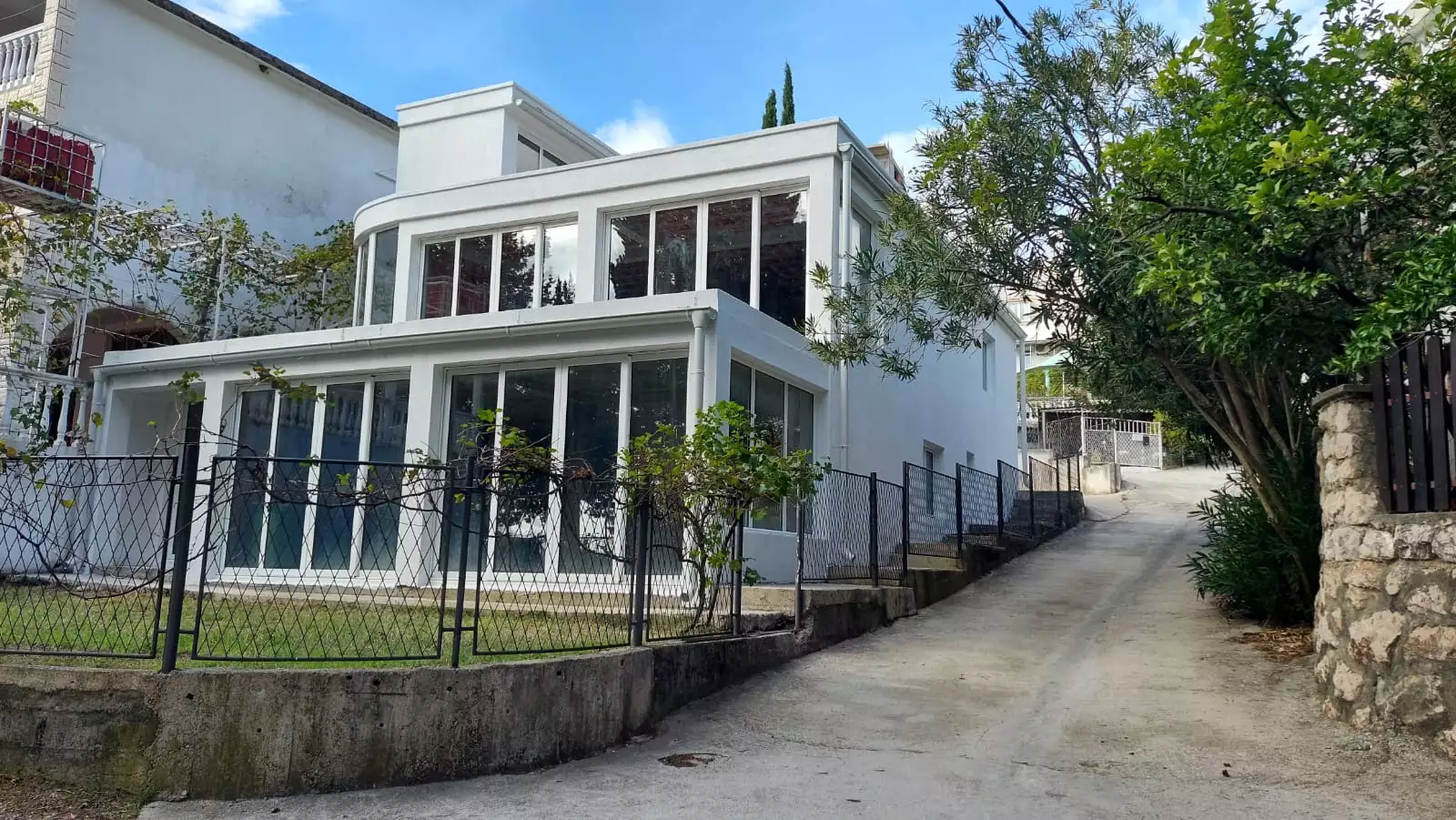 Дом 224м² в Черногории, Сутоморе. Стоимостью 169000€ аренда фото-12