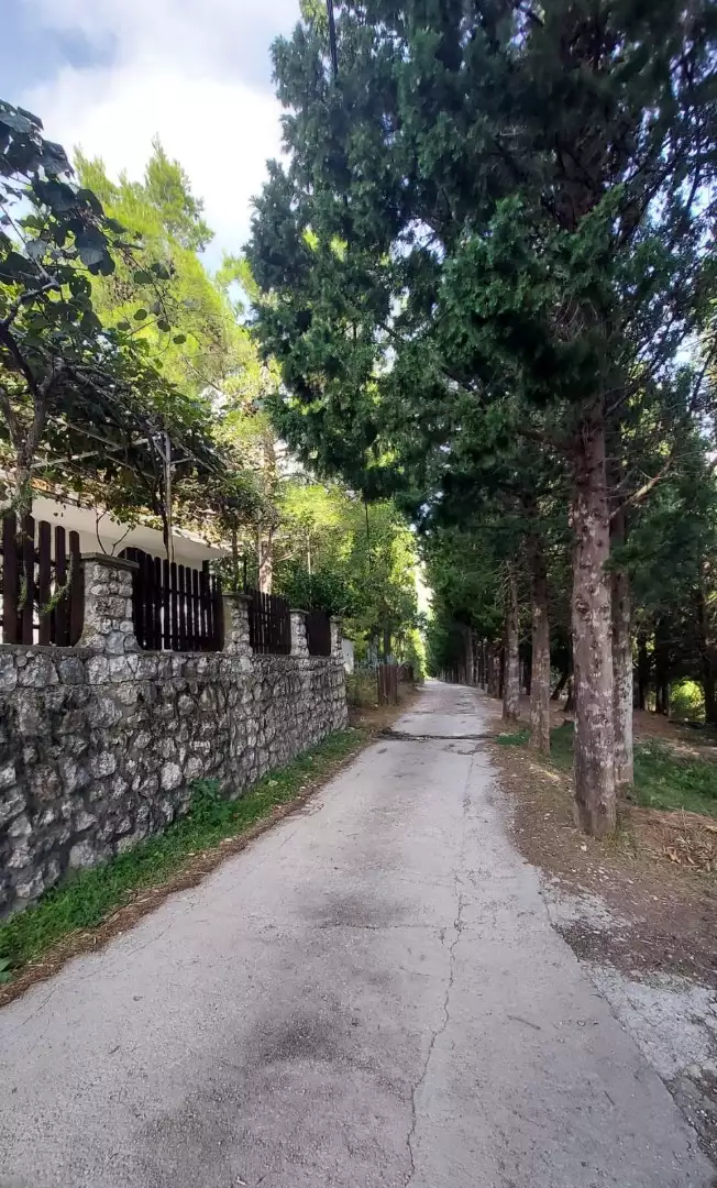 Дом 224м² в Черногории, Сутоморе. Стоимостью 169000€ аренда фото-17