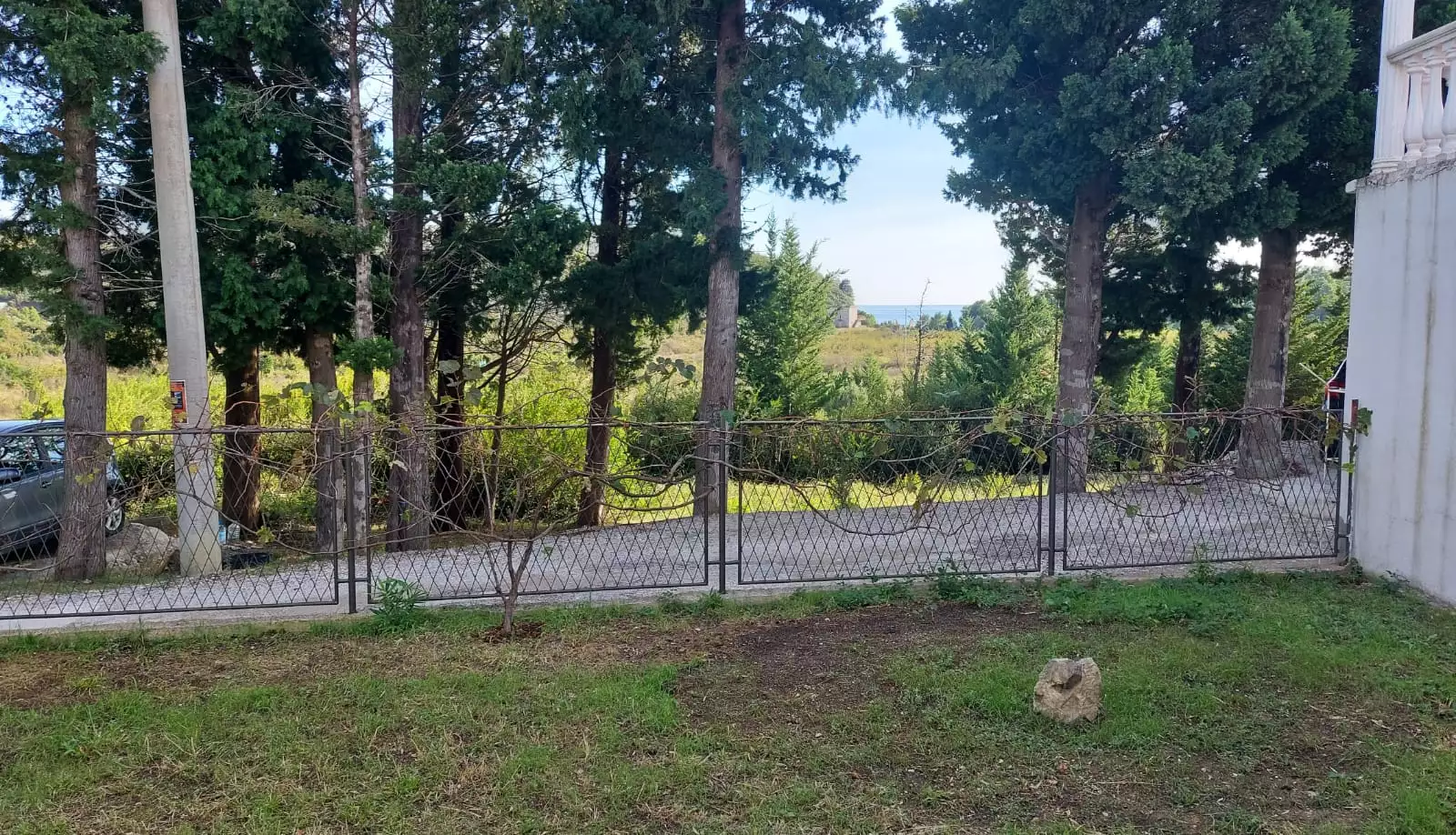 Дом 224м² в Черногории, Сутоморе. Стоимостью 169000€ аренда фото-21