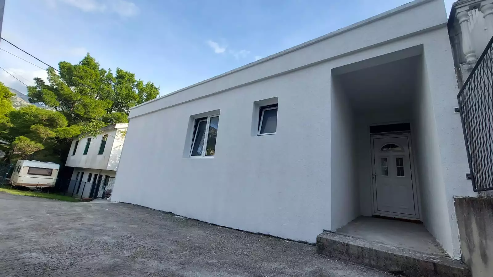 Дом 224м² в Черногории, Сутоморе. Стоимостью 169000€ аренда фото-25