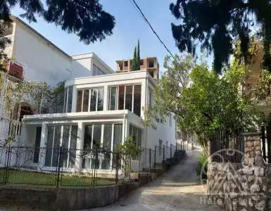Купить дом в Черногории 169000€