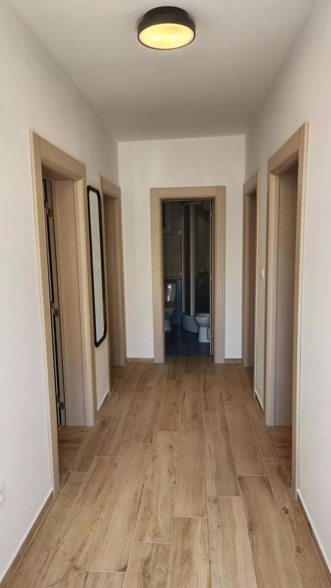 Дом 99м² в Черногории, Сутоморе. Стоимостью 150000€ аренда фото-9