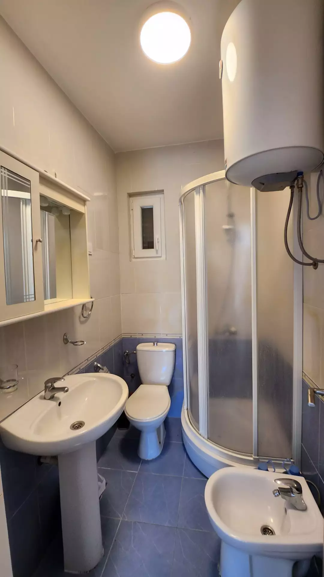 Дом 99м² в Черногории, Сутоморе. Стоимостью 150000€ аренда фото-11