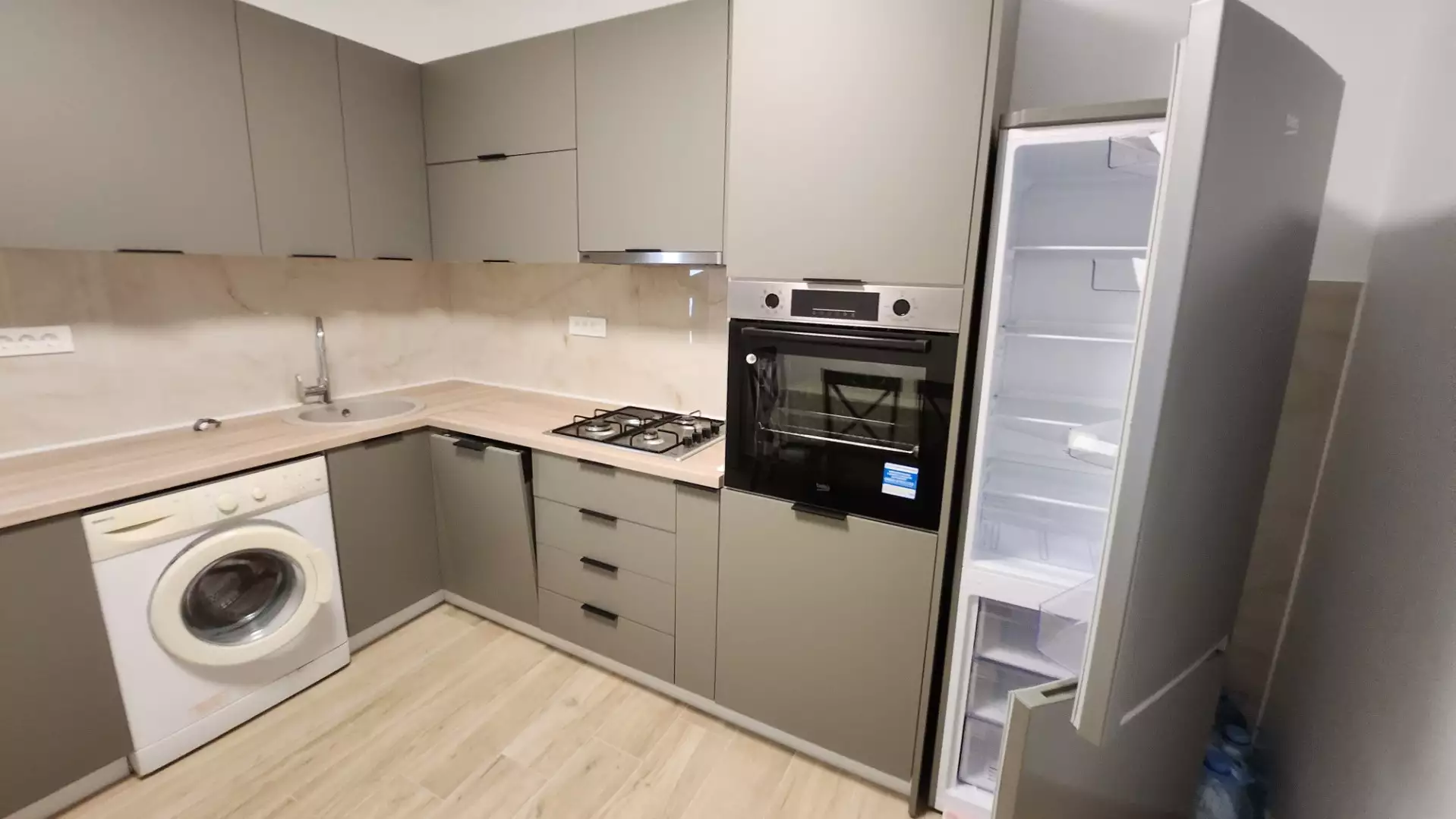 Дом 99м² в Черногории, Сутоморе. Стоимостью 150000€ аренда фото-17