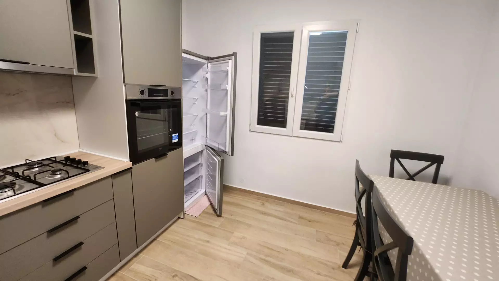 Дом 99м² в Черногории, Сутоморе. Стоимостью 150000€ аренда фото-18