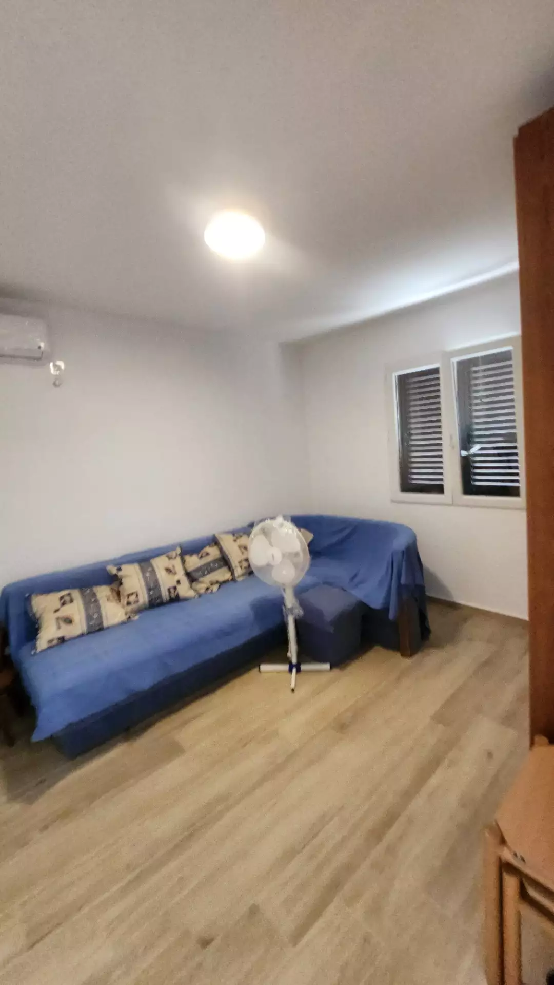 Дом 99м² в Черногории, Сутоморе. Стоимостью 150000€ аренда фото-19