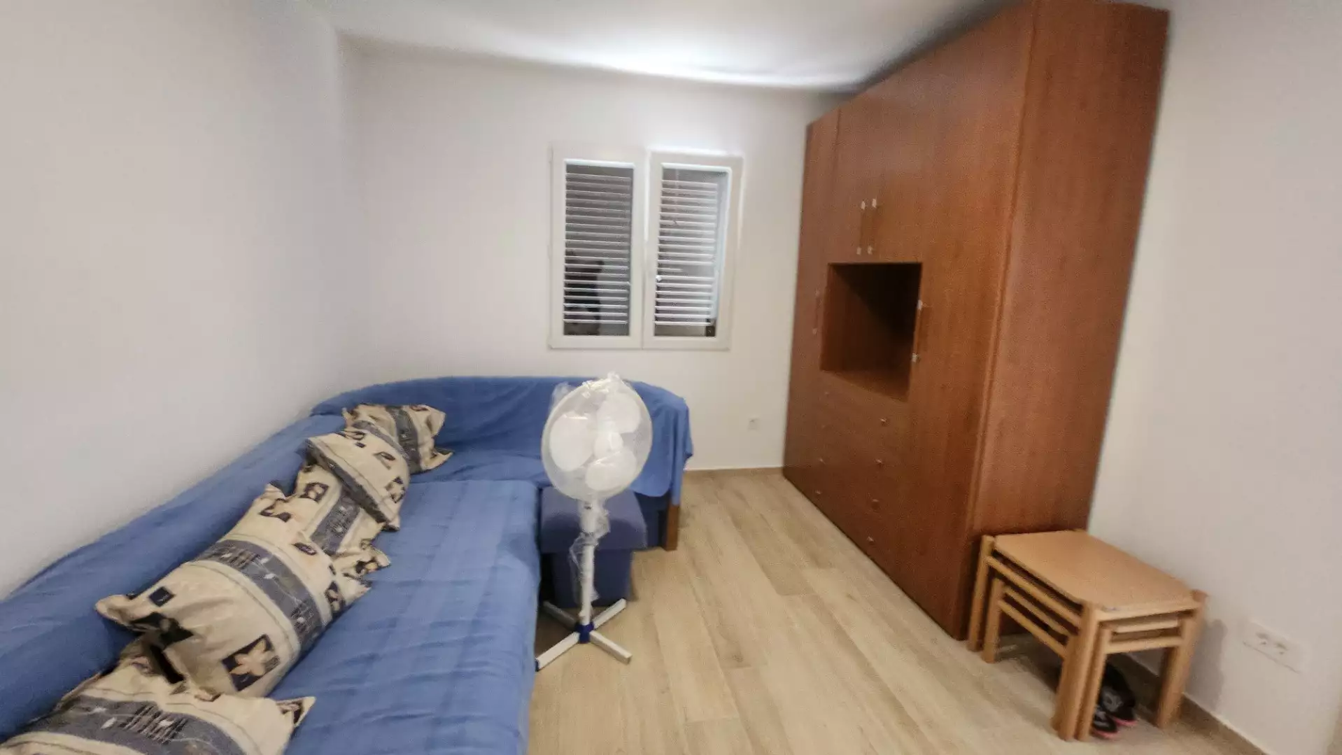 Дом 99м² в Черногории, Сутоморе. Стоимостью 150000€ аренда фото-20