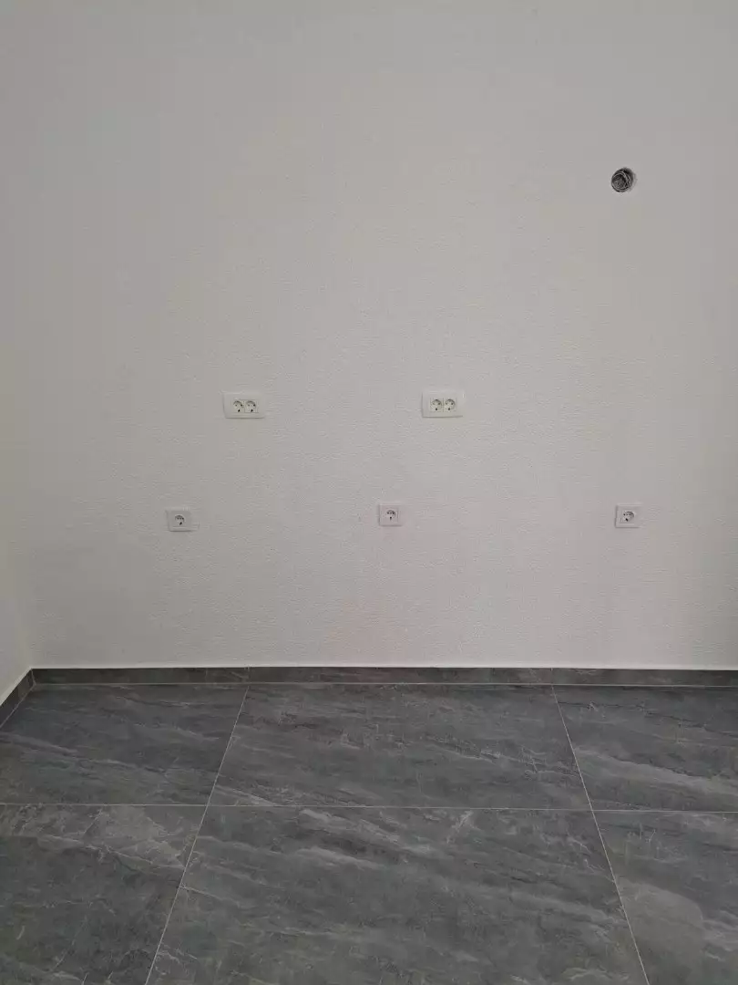 Квартира 56м² в Черногории, Добра Вода. Стоимостью 100000€ аренда фото-5