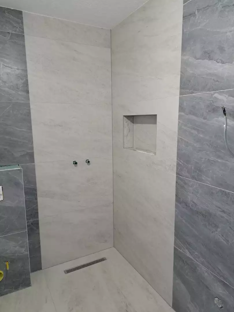 Квартира 56м² в Черногории, Добра Вода. Стоимостью 100000€ аренда фото-8
