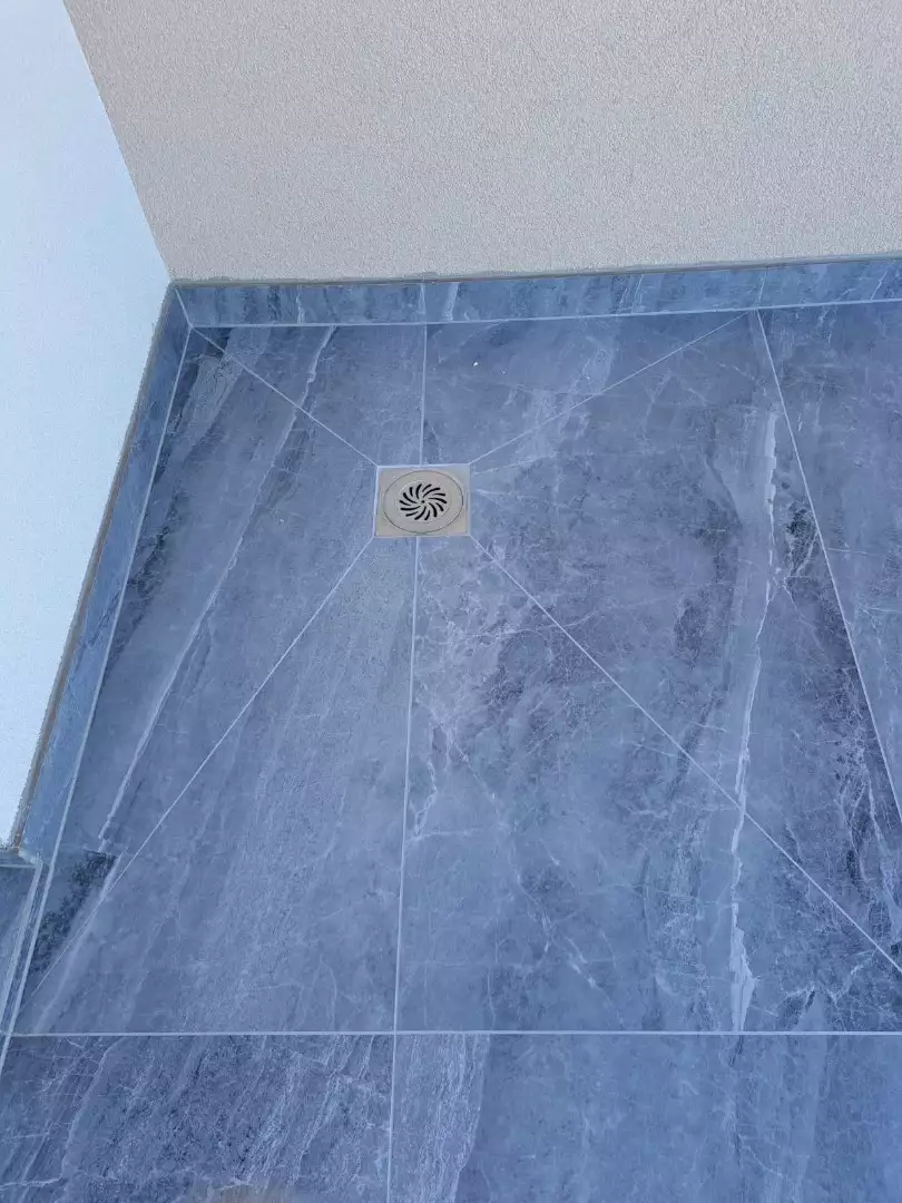 Квартира 56м² в Черногории, Добра Вода. Стоимостью 100000€ аренда фото-11