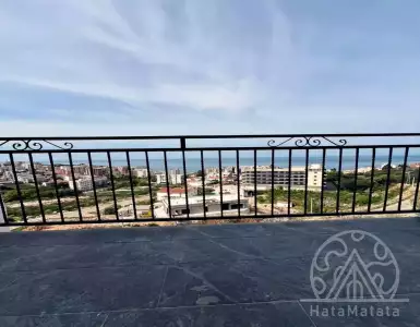 Купить квартиру в Черногории 130000€