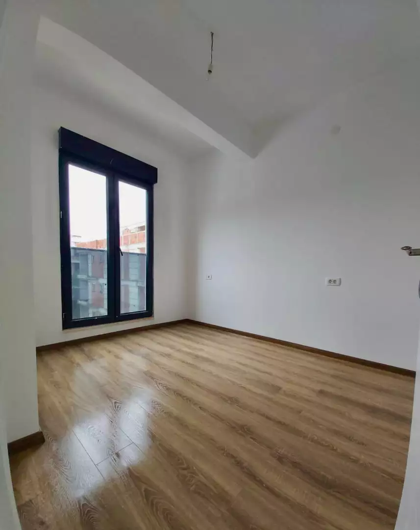 Квартира 40м² в Черногории, Добра Вода. Стоимостью 100000€ аренда фото-6