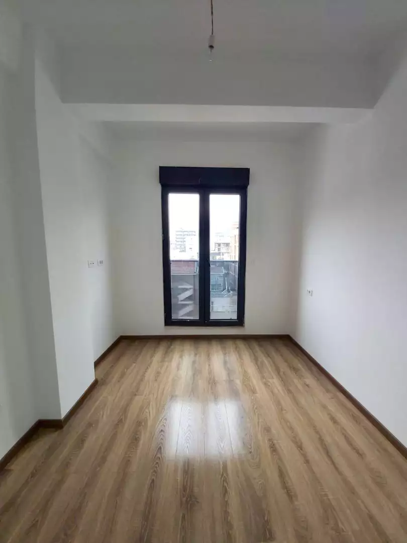 Квартира 40м² в Черногории, Добра Вода. Стоимостью 100000€ аренда фото-7