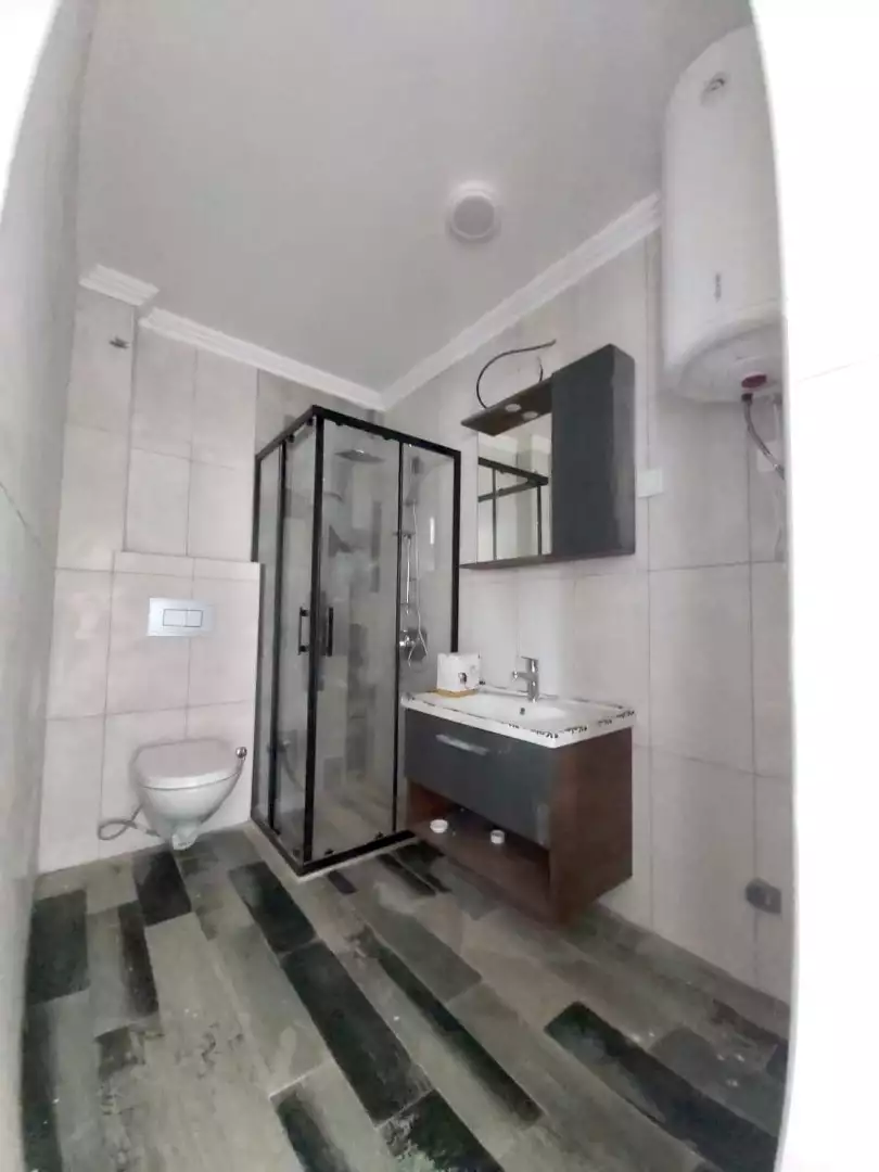 Квартира 40м² в Черногории, Добра Вода. Стоимостью 100000€ аренда фото-8