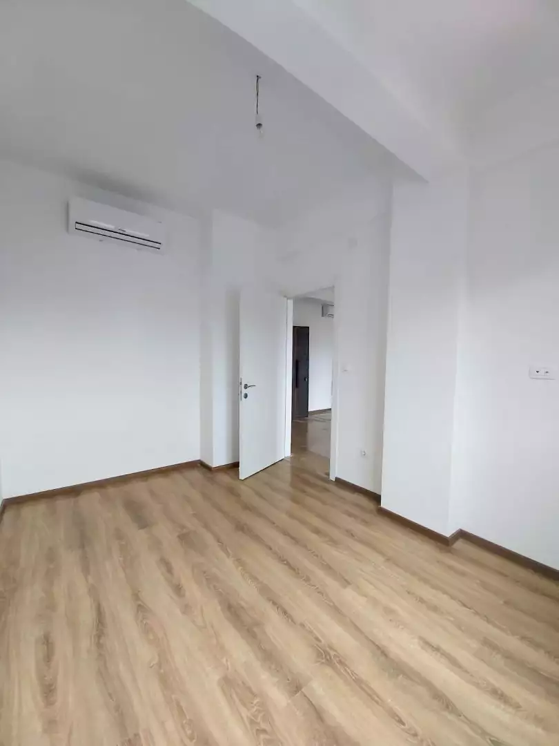 Квартира 40м² в Черногории, Добра Вода. Стоимостью 100000€ аренда фото-9