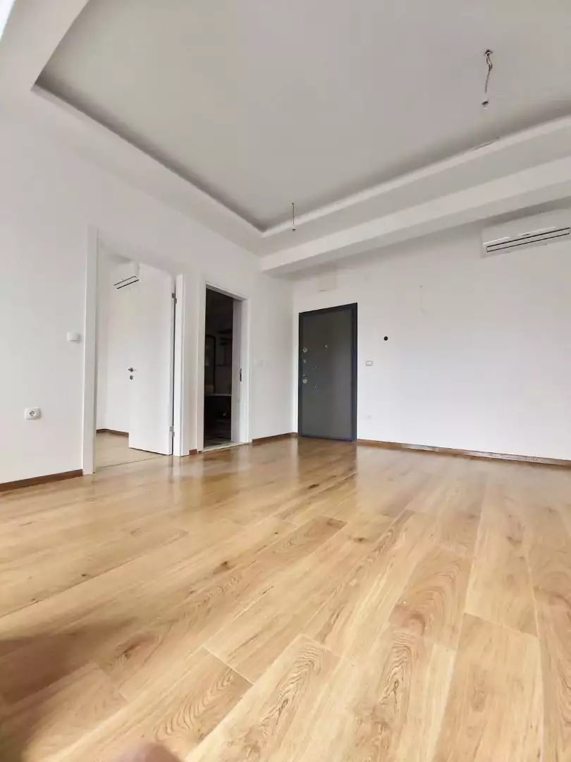 Квартира 40м² в Черногории, Добра Вода. Стоимостью 100000€ аренда фото-10