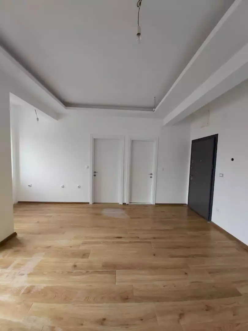 Квартира 40м² в Черногории, Добра Вода. Стоимостью 100000€ аренда фото-12