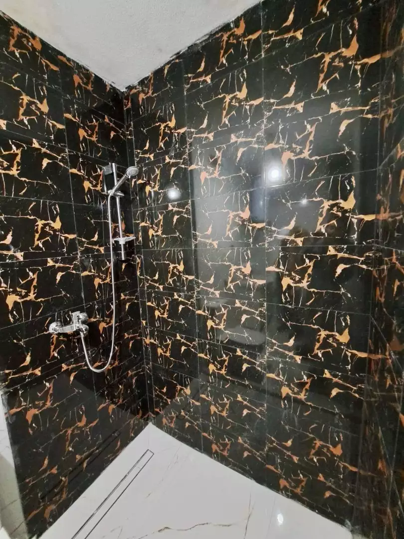 Квартира 46м² в Черногории, Бар. Стоимостью 87000€ аренда фото-6