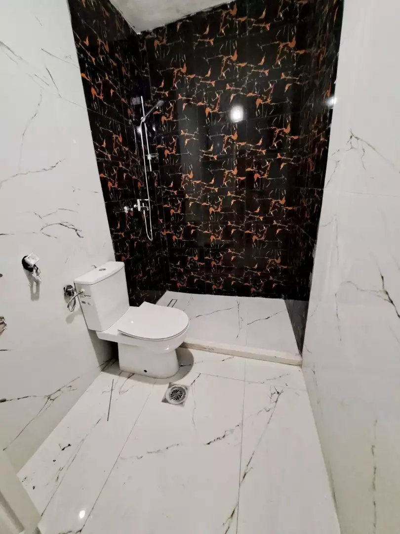 Квартира 46м² в Черногории, Бар. Стоимостью 87000€ аренда фото-9