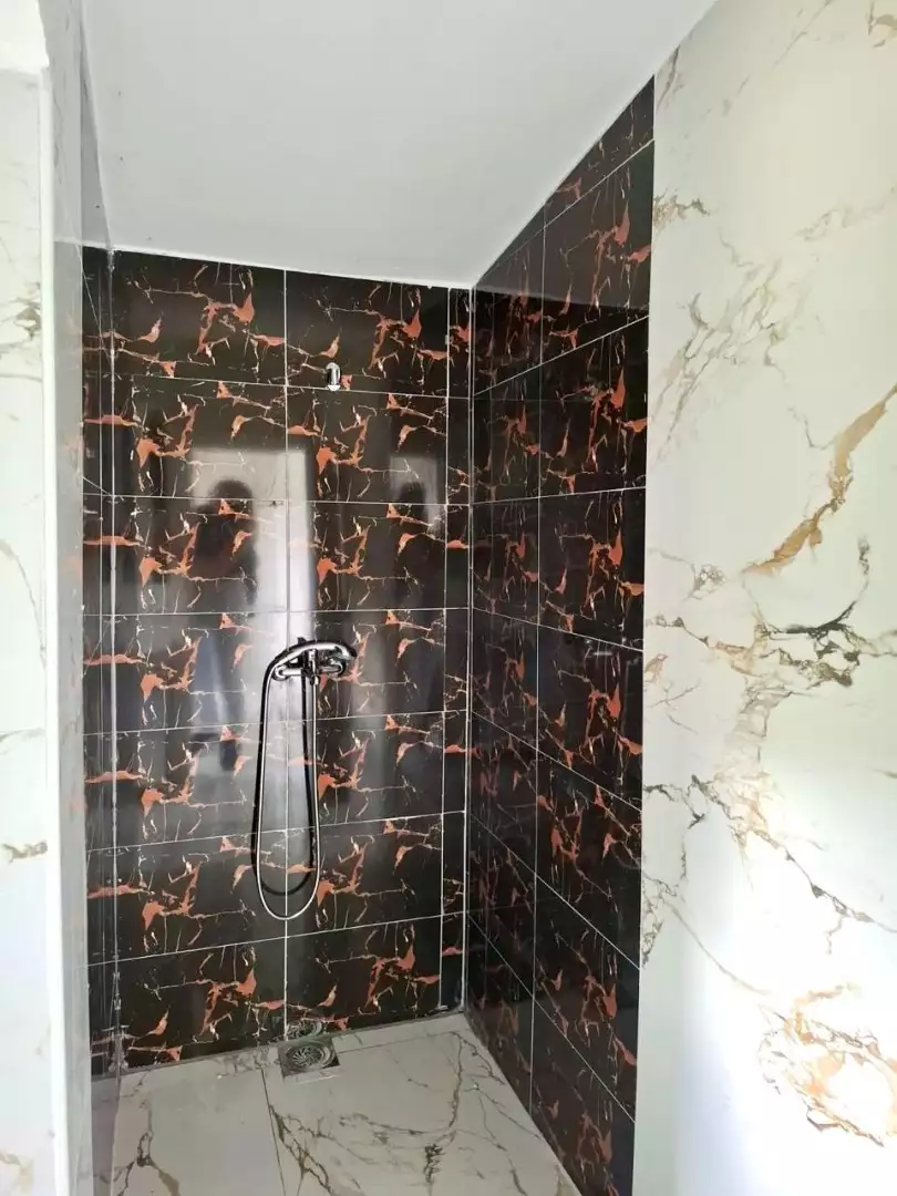 Квартира 32м² в Черногории, Бар. Стоимостью 55000€ аренда фото-7