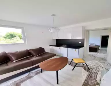 Купить квартиру в Черногории 55000€