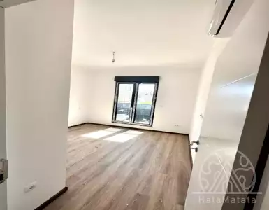 Купить квартиру в Черногории 155000€