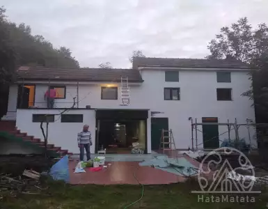 Купить дом в Черногории 384000€