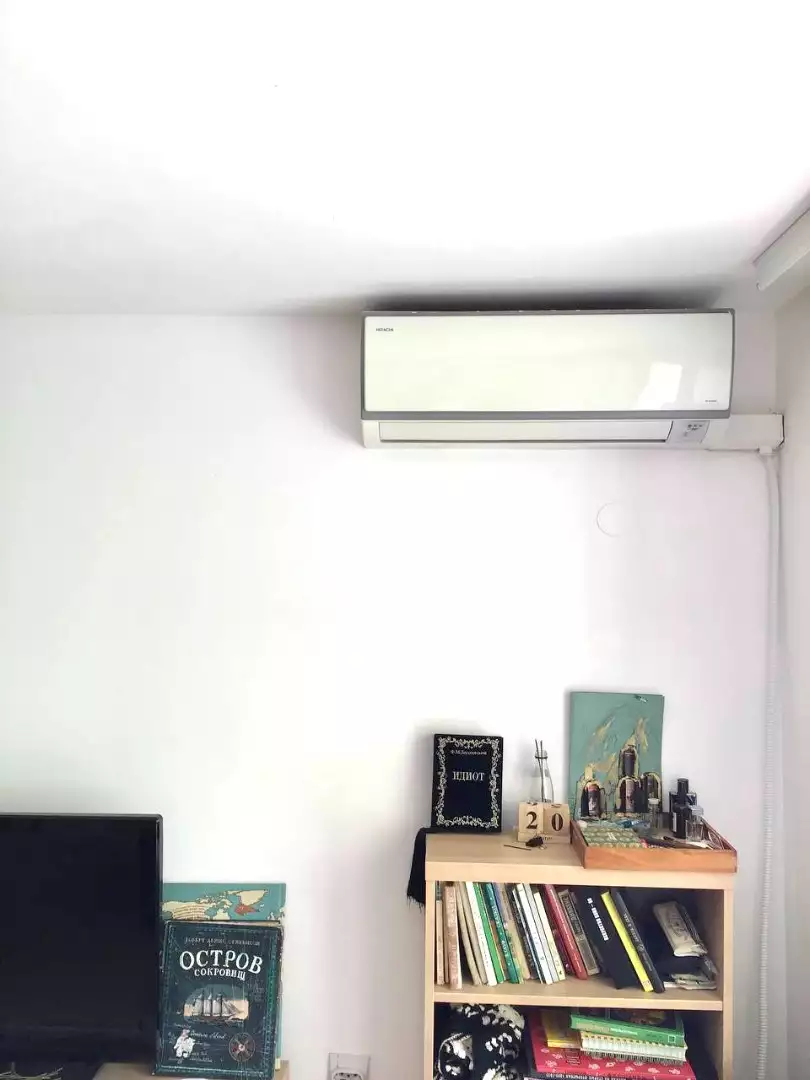 Квартира 40м² в Черногории, Пржно. Стоимостью 115000€ аренда фото-10