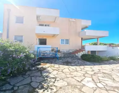 Купить дом в Черногории 260000€