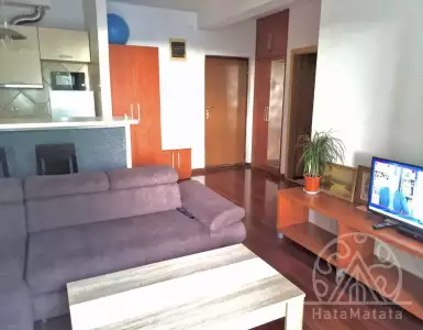 Купить квартиру в Черногории 99000€