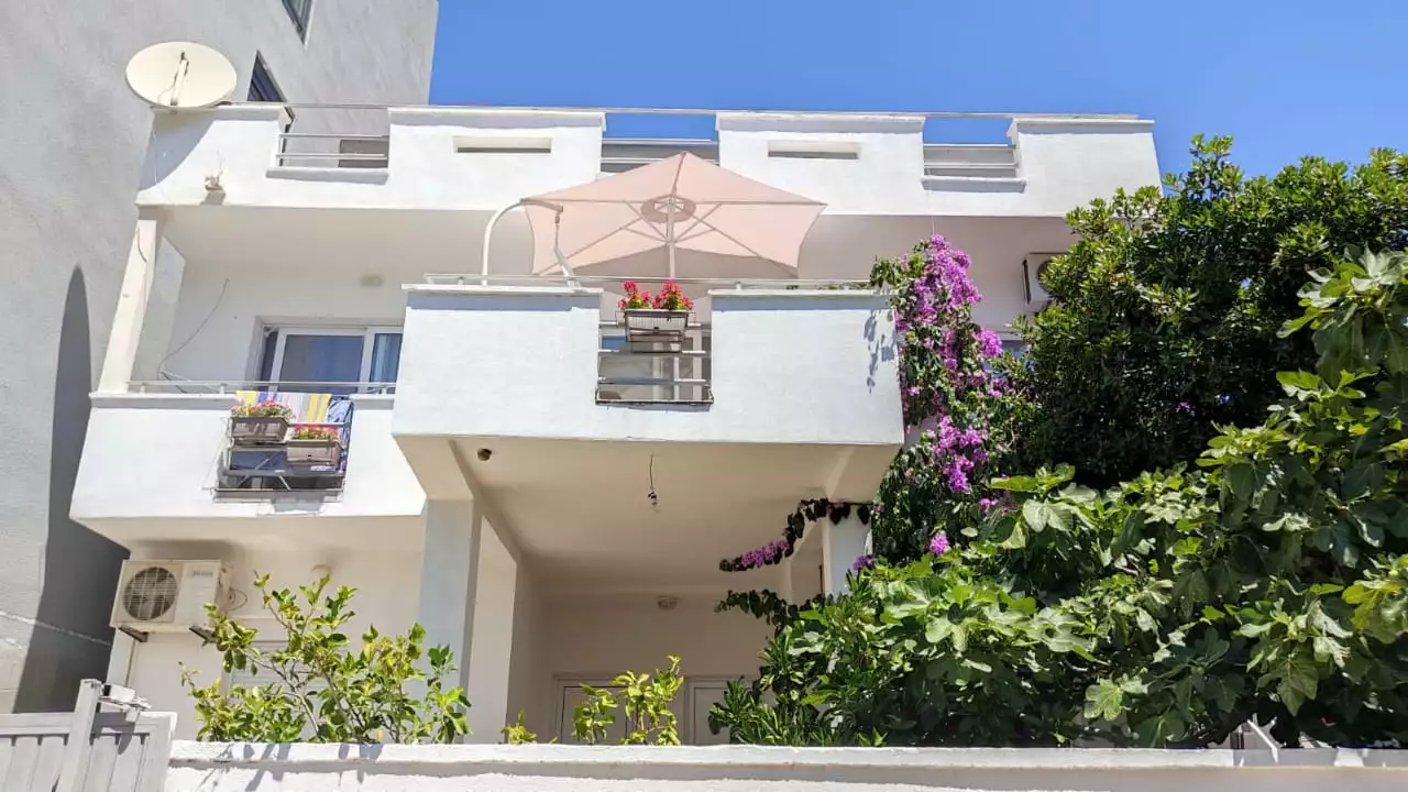 Дом 199м² в Черногории, Утеха. Стоимостью 350000€ аренда фото-6